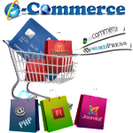 Ecommerce-web
