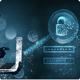 Cybersecurity & Risk Management