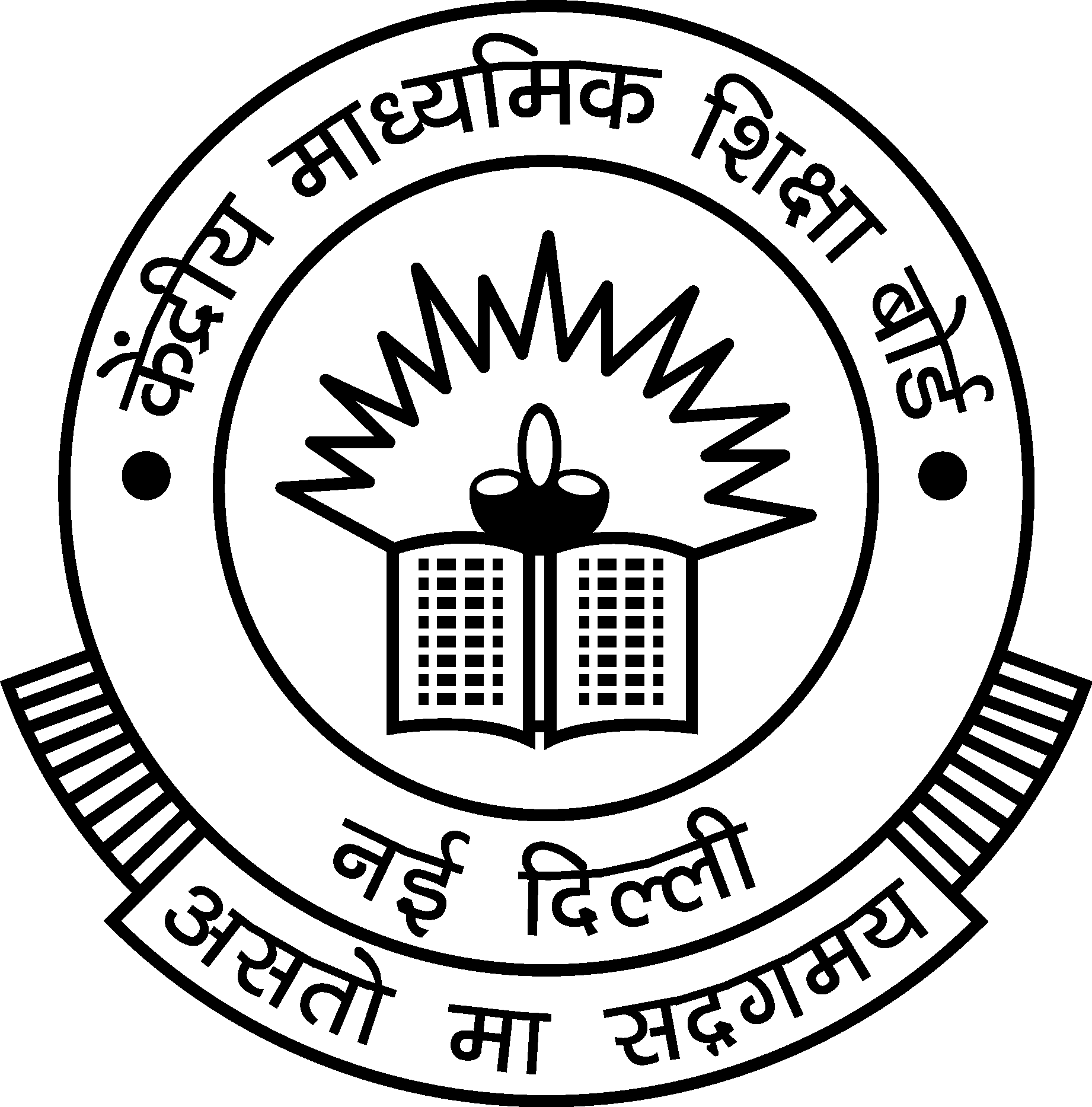 client1