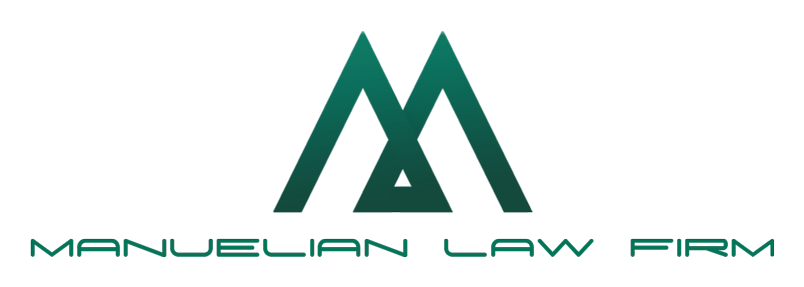 client1