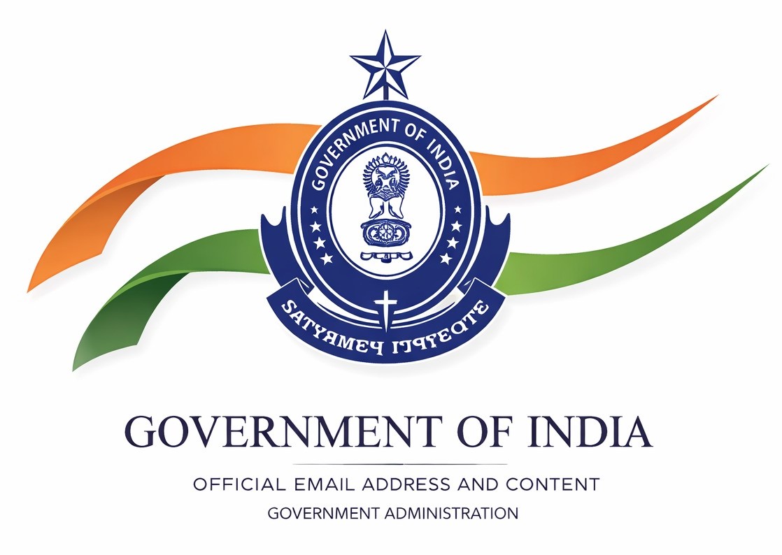 client5